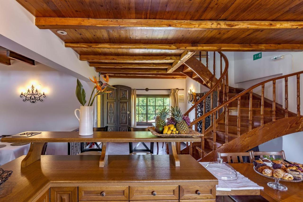 Exclusive Crete Villa Villa Alexia 4 Bedrooms Large Lawned Gardens Chania Maleme Buitenkant foto
